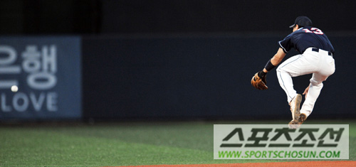 
	[����] �ս���, ���� �ʹ� �ָ� ����
