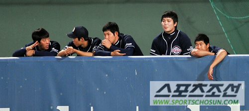 
	[����] ������ ���� ��������?
