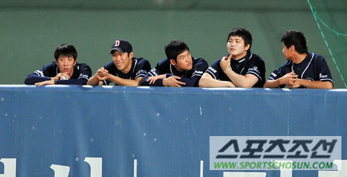 
	[����] ������ ���� ��������?
