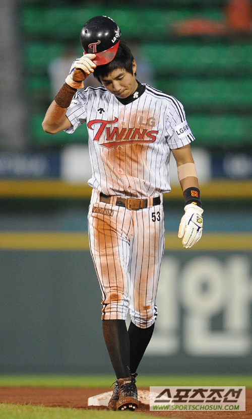 
	[����] �̴��� ���� �ƿ��̶� ���ΰ���?
