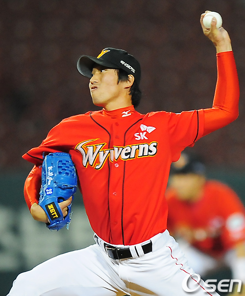 
	[����]������,'2ȸ ���� ����'
