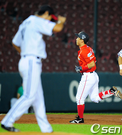 
	[����]������,'���� ���� �����'
