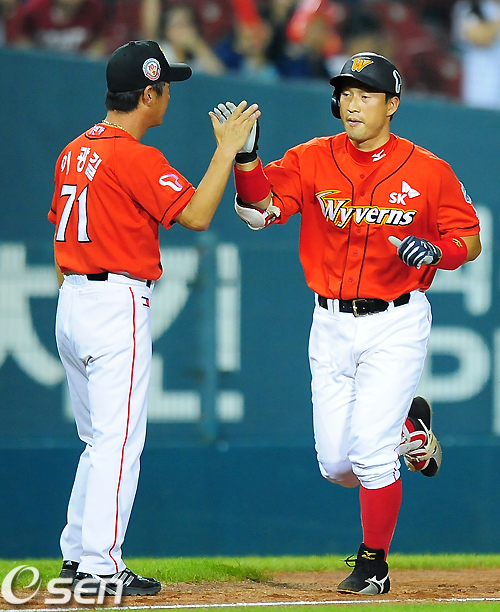 
	[����]������,'�ַ����� �߰��� �Ҿ��� �츮��'
