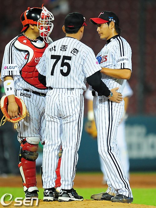 
	[����]������,'���ؾ� ħ���ض�'
