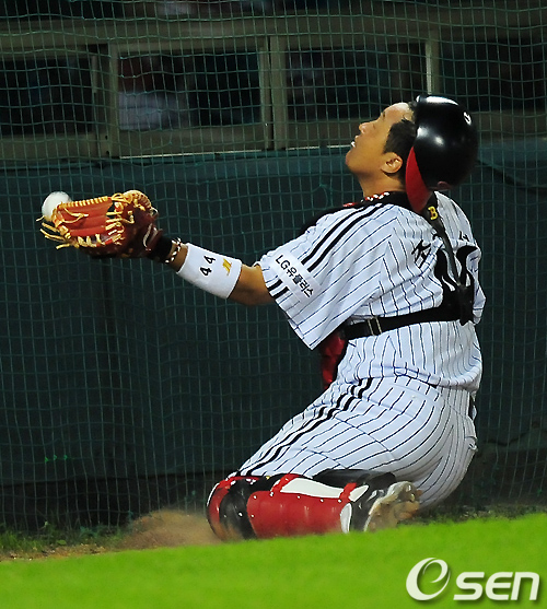 
	[����]���μ�,'�� ������ ��ġ�ٴ�!'
