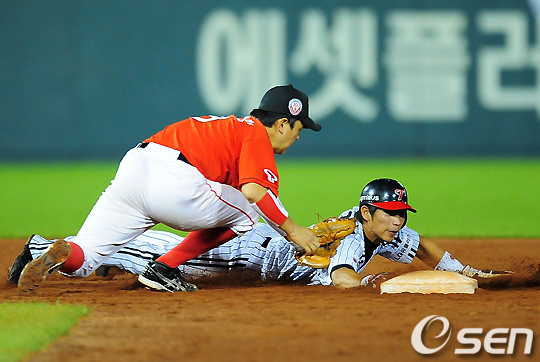 
	[����]�ڰ��,'������ ��Ҿ�'
