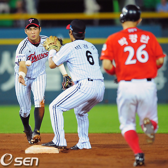 
	[����]����ȯ,'���� ���⸦ �ѱ��'
