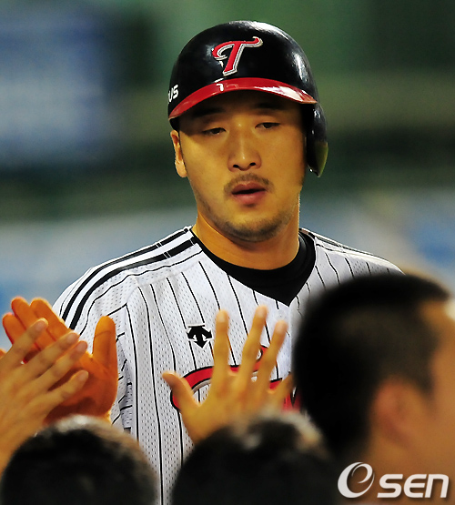 
	[����]���ñ�,'�ٷ� �����̾�!'
