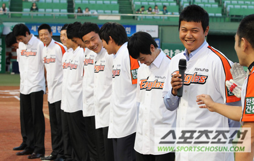 
	[����] �������� ��â�� '�߱��� ¯ ���ͺ�� ��'
