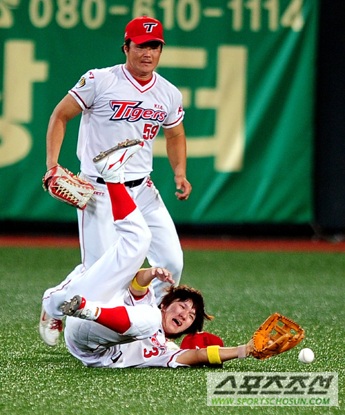 
	�ٱ����� �輱���� ������ Ÿ���� ������ �۷��긦 �������� Ÿ���� �̹� �׶������� �������� ���Ҵ�.
