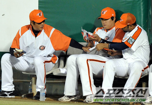 
	[����] ĥĥġ ���� '��������' ������
