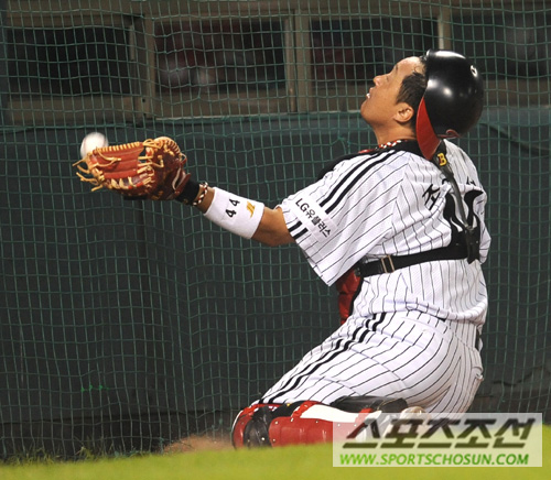 
	[����] �����ϰ� ���� ���� ���μ� �������? ��������?
