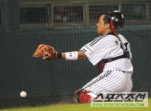 
	[����] �����ϰ� ���� ���� ���μ� �������? ��������?
