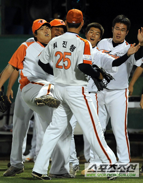 
	[����] �������� ���踦 ������ �뼭�� �ȴ�?
