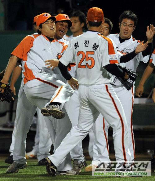 
	[����] �������� ���踦 ������ �뼭�� �ȴ�?
