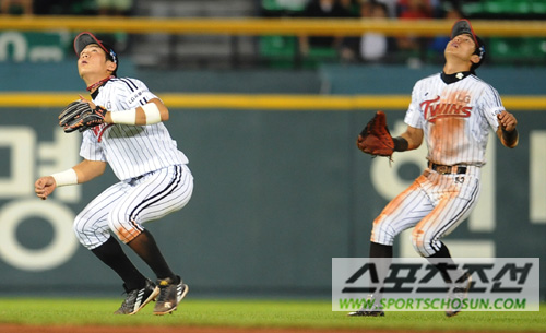 
	[����] LG �̴��� '��ȯ�� ������'
