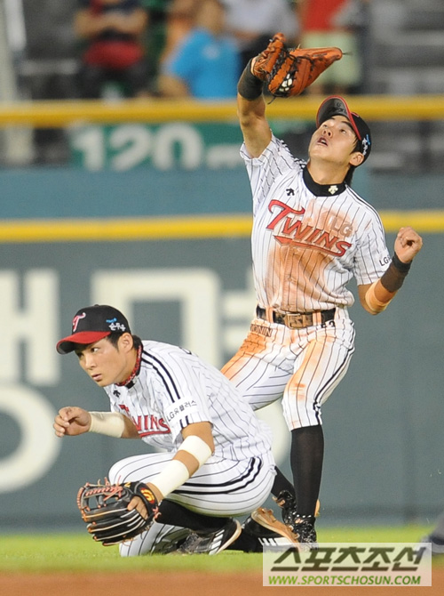 
	[����] LG �̴��� '��ȯ�� ������'
