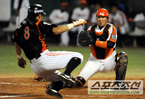 
	[����] �Ե� ���ؿ� '���� �ߺ��� ������'
