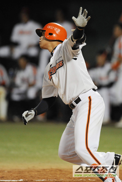 
	[����] ��ȭ ������ ���� 3�� Ȩ��
