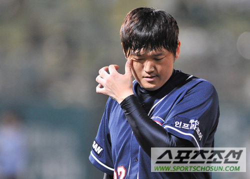 
	[����] �輱��, ��! 5ȸ�� 1����
