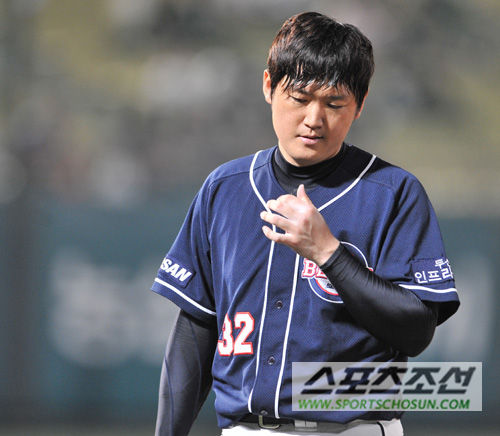 
	[����] �輱��, ��! 5ȸ�� 1����
