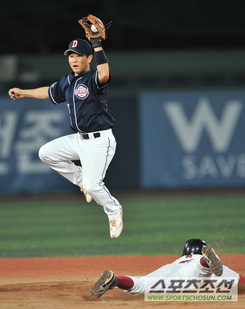 
	[����] �ս���, ���� �� ���߿�?
