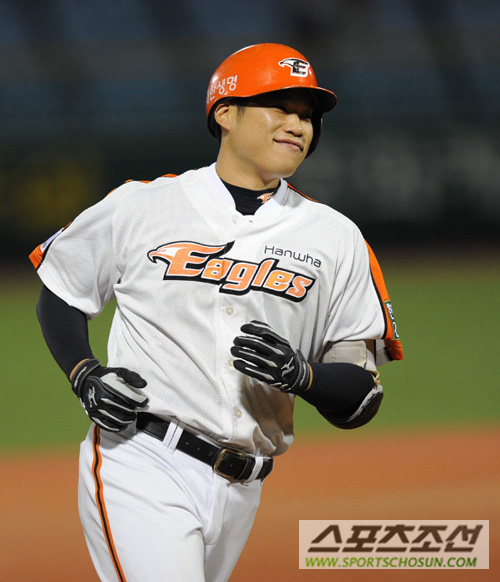 
	[����] 3�� Ȩ��ģ ��ȭ ������ '��� �ְ�'
