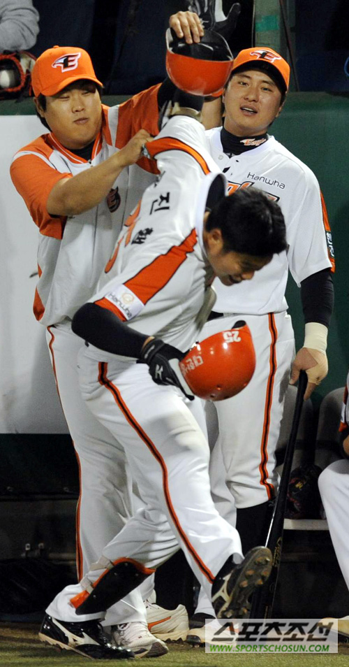 
	[����] ������ '�����ΰ�? �����ΰ�?'
