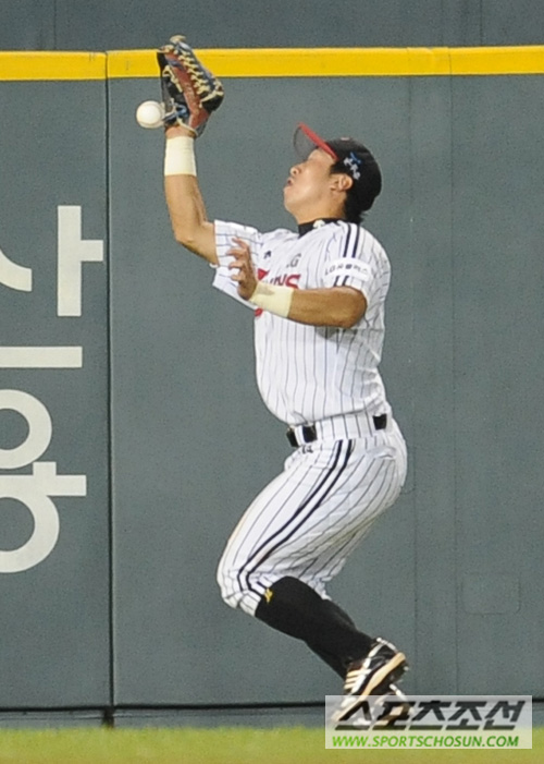 
	[����] LG �̺��� ���̾��� �Ǽ�
