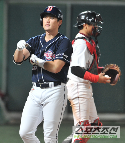 
	[����] �̼���, �����ϱ⵵ �׷���
