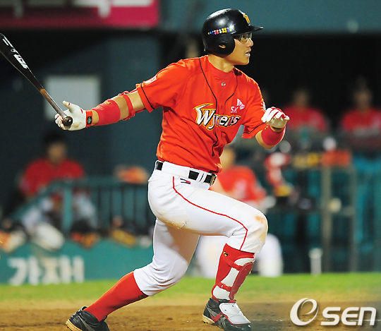 
	[����]������,'�ϴ� ������Ҿ�!'
