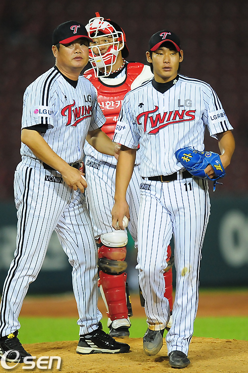 
	[����]7ȸ�� ���Ǵ��ϴ� ������,'�ƽ���'
