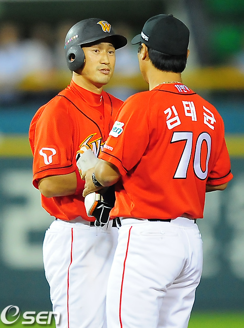 
	[����]������,'����� ����Ÿ��'
