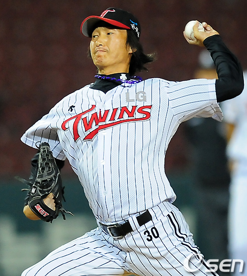 
	[����]�̻�,'�ڴ� ���� �ð�'
