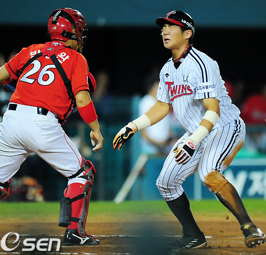 
	[����]����ȯ,'��! �ʹ� �ƽ���!'
