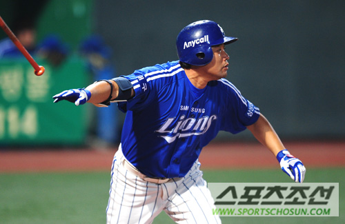 
	[����] "��~��~�� Ȩ��!" ��ġ�� KIA�ҵ�
