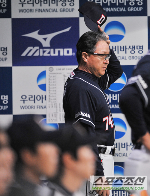 
	[����] ��湮����, ����ϳ�
