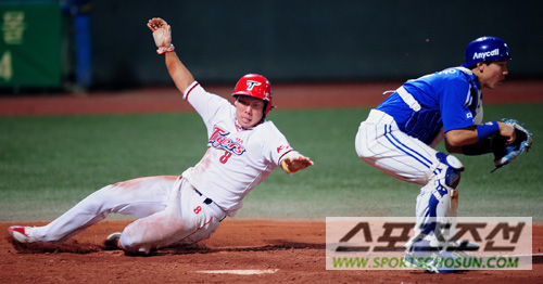 
	[����] KIA ��ġȫ, ���� ���� �����̵�
