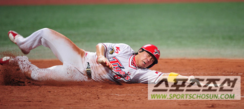 
	[����] KIA ��ġȫ, ���� ���� �����̵�
