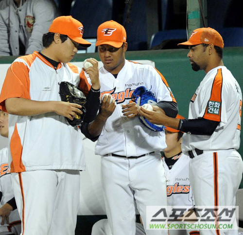 
	[����] ���� ������ ���� ������ġ�� ������
