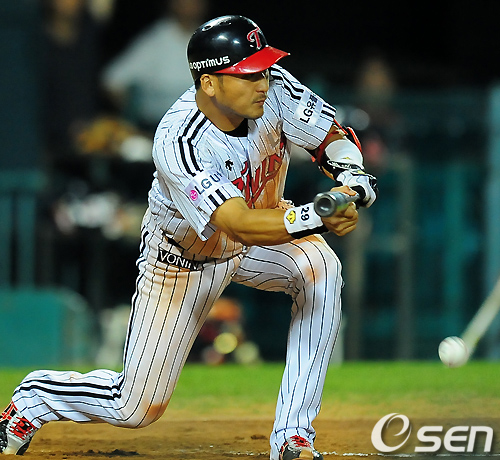 
	[����]���ñ�,'�����Ʈ ����'
