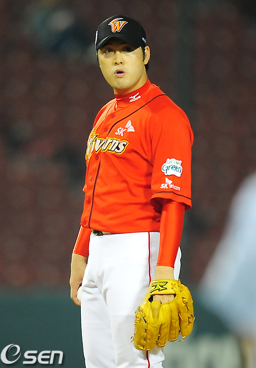 
	[����]������,'��! ���� ����ǳ�!'
