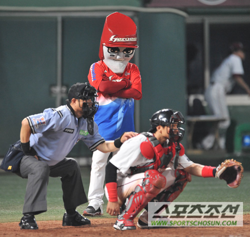 
	[����] �ؼ� �ε��� '�����̰� ���ܿ�'
