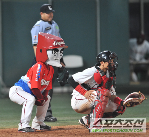 
	[����] �ؼ� �ε��� '�����̰� ���ܿ�'
