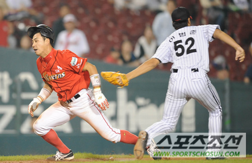 
	[����] �谭�� ����� ���� �������
