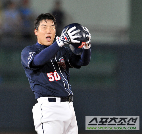 
	[����] ������, ��ٰ� ���ٰ�
