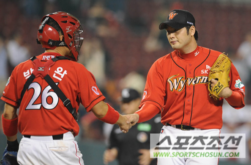 
	[����] ������, �ڰ�� '�ߴ����� ��ġ��'
