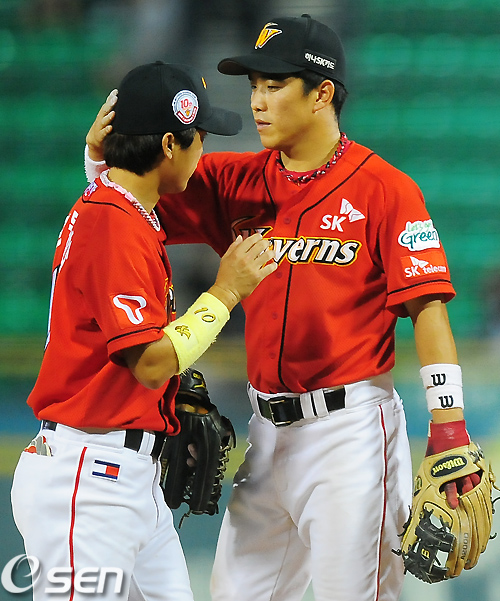 
	[����]����ȭ-���ٿ�,'�����̶� �� �⼼'
