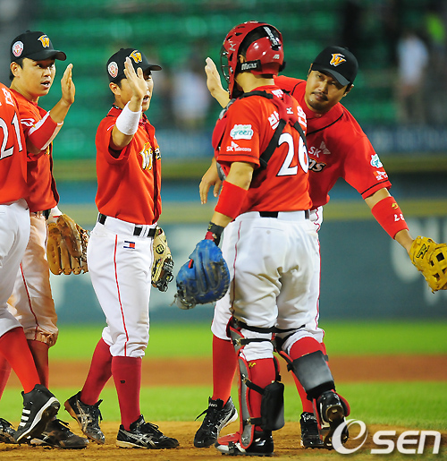 
	[����]�ڰ��,'�� Ȱ�� �������?'
