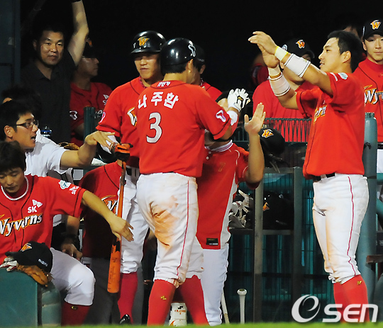 
	[����]����ȯ,'���� ����� �س¾�!'
